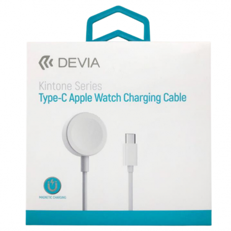 IMG_0443 Chargeur MagSafe pour iphone